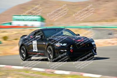 media/Feb-22-2025-Speed Ventures (Sat) [[e257b32fb3]]/Purple Group/Session 3 (Turn 6)/